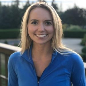 Meet your Posher, Roni